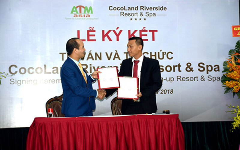 tư vấn quản lý khách sạn 5