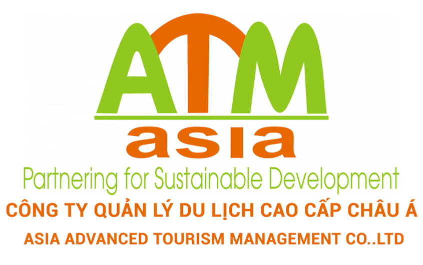 Atm asia