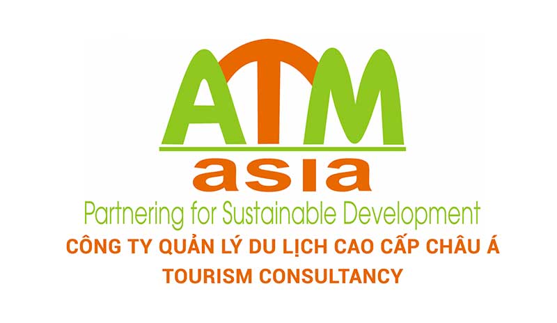 atm asia ota