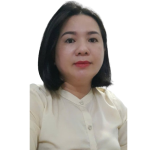 NGUYỄN THỊ XUÂN MAI