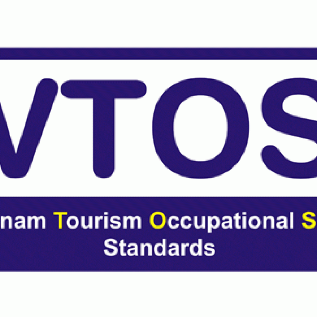 VTOS