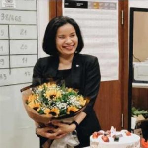 ĐẶNG THANH TÚ