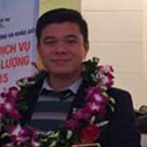 TẠ ĐÌNH DUY