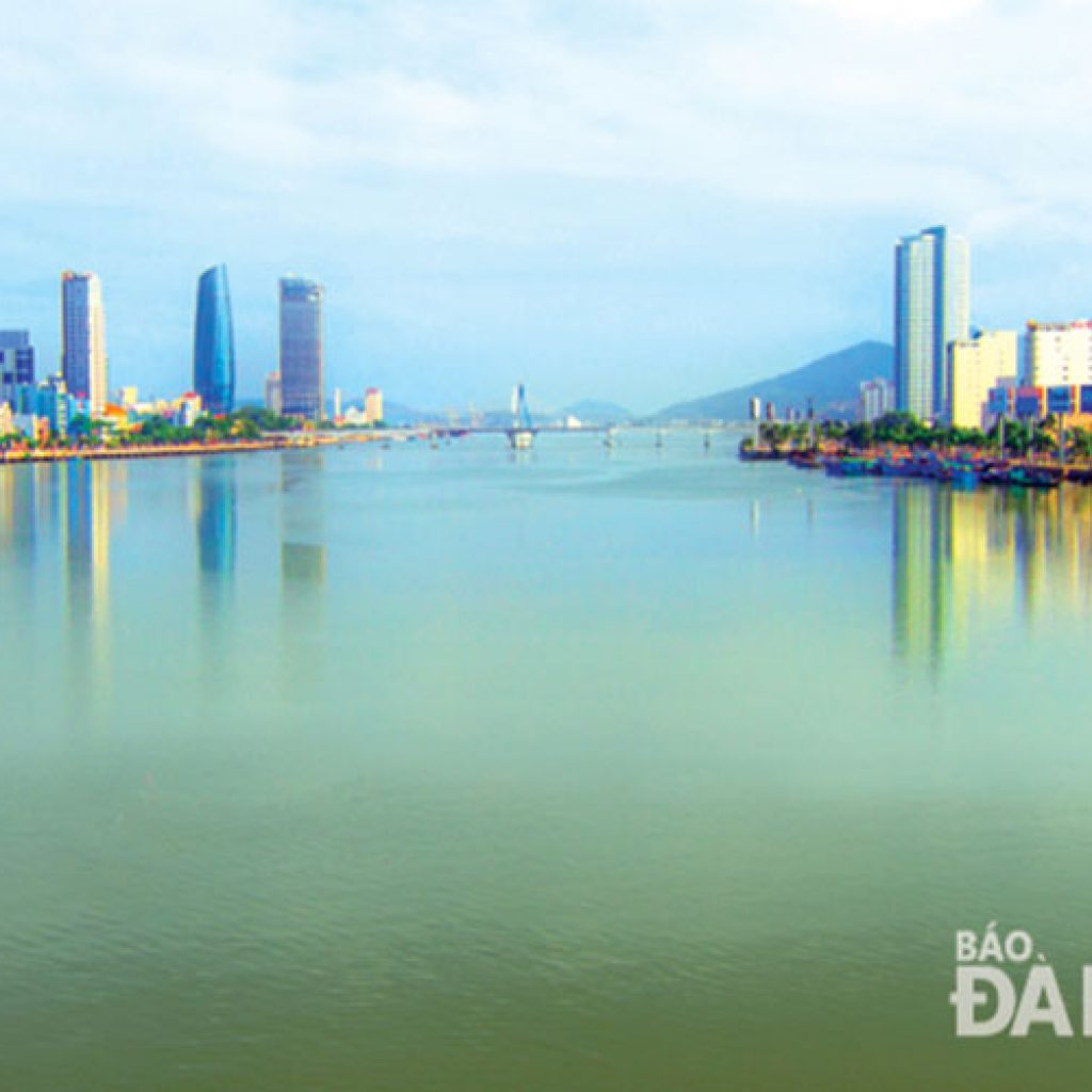 Đà Nẵng