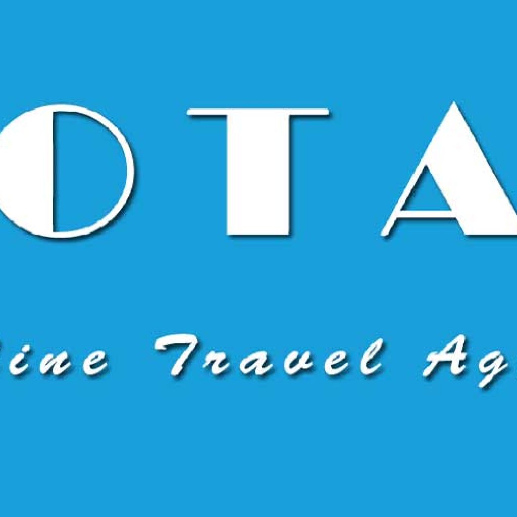 atm ota team