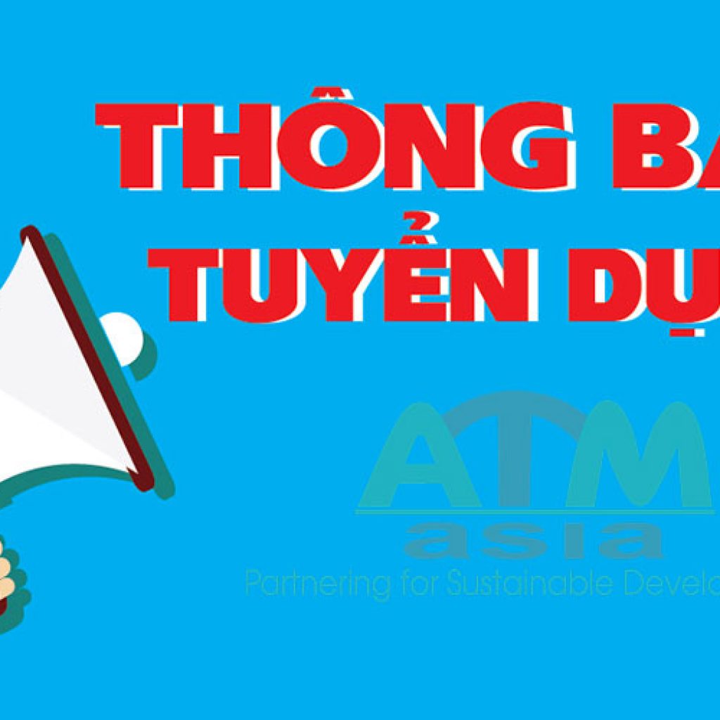 TAM THANH BEACH BOUTIQUE HOTEL