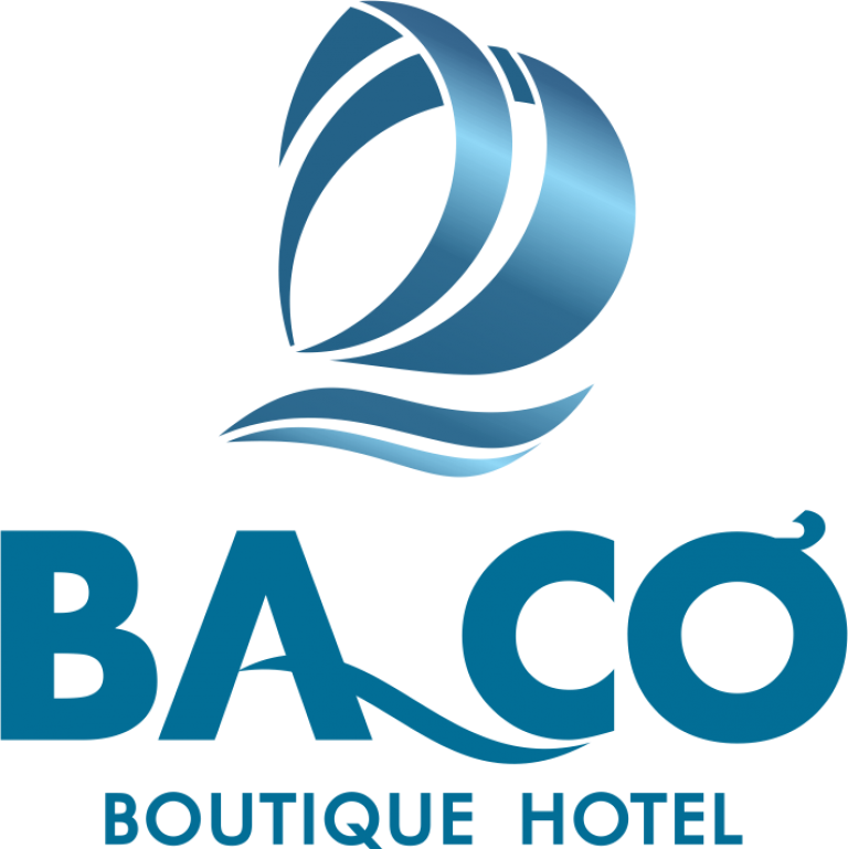 BA CƠ BOUTIQUE HOTEL