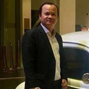LÊ VĂN TÙNG