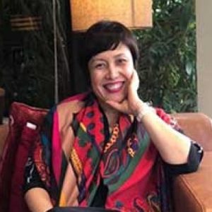 ĐẶNG THỊ HẢI LINH
