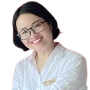 LÊ THỊ BÉ PHƯỢNG
