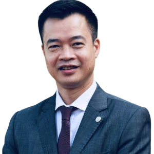 BÙI XUÂN ĐĂNG