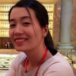NGUYỄN THỊ DUNG