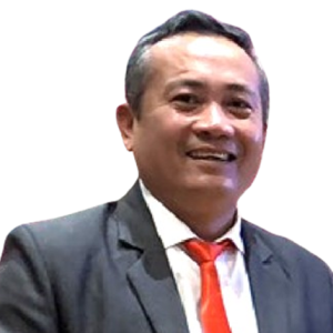 Ths. NGUYỄN VĂN HƯNG