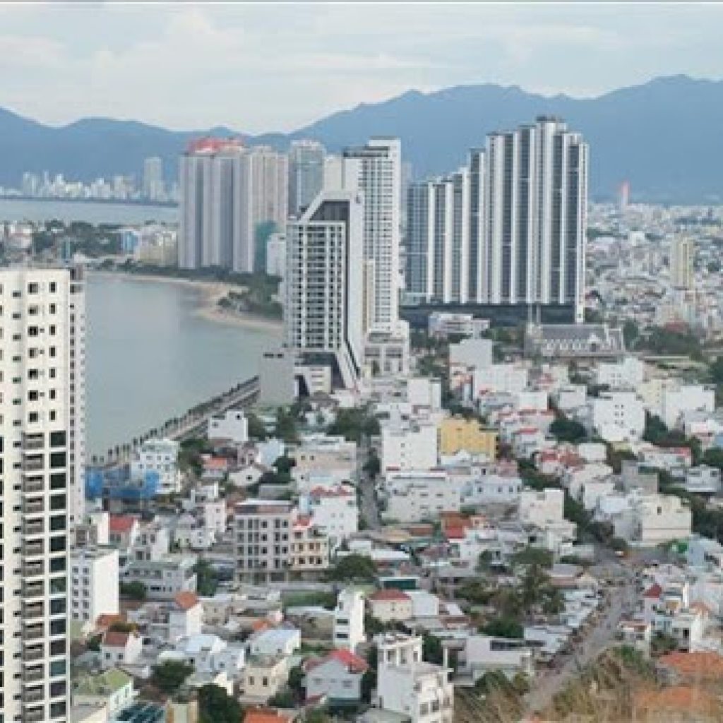 Phuc hoi kinh te du lich