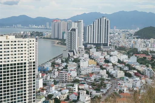 Phuc hoi kinh te du lich