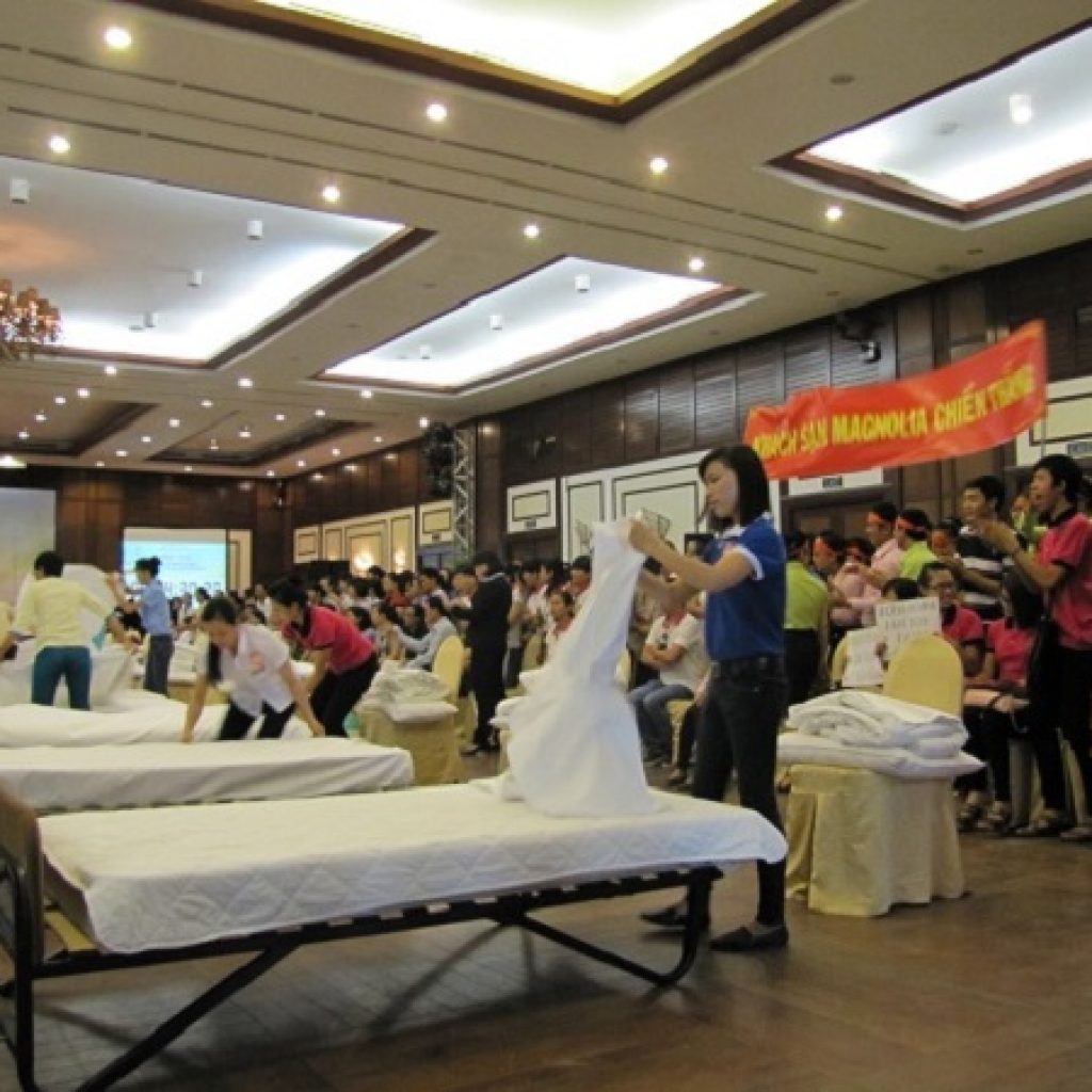 hoi_thi_nghiep_vu_buong_phong_khach_sạn__da_nang