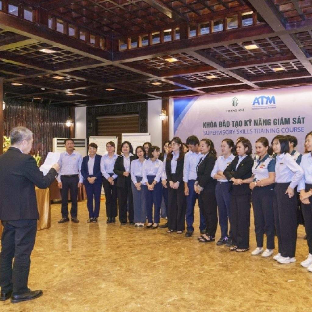 Đao-tạo-Kỹ-năng-Giám-sát-Công-ty-Tràng-An