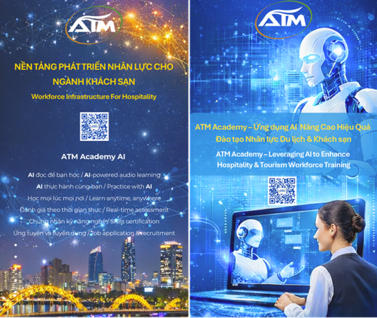 Đà Nẵng ĐẢM BẢO AN NINH AN TOÀN VÀ NÂNG CAO CHẤT LƯỢNG DỊCH VỤ PHỤC VỤ KHÁCH DU LỊCH 2026