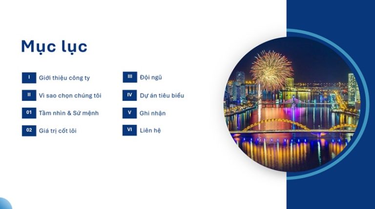 Tư vấn quy hoạch, xây dựng đề án phát triển DLST, DLCĐ, quản lý, tiếp thị điểm đến bền vững trong địa giới mới