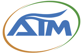 CÔNG TY TƯ VẤN VÀ QUẢN LÝ ATM