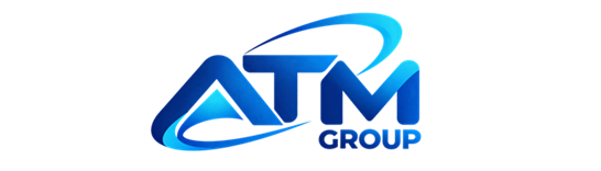 CÔNG TY TƯ VẤN VÀ QUẢN LÝ ATM